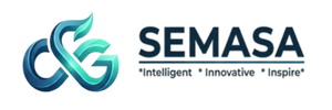 SEMASA color